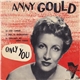 Anny Gould - Only You